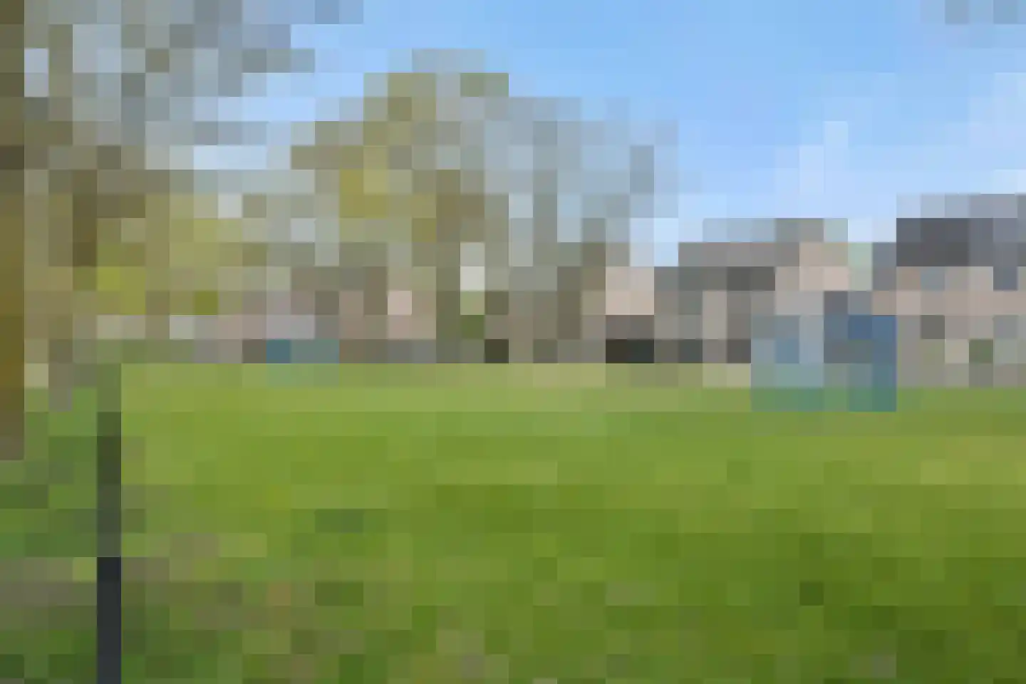De Knolraap 37 Heesch thumbnail 47