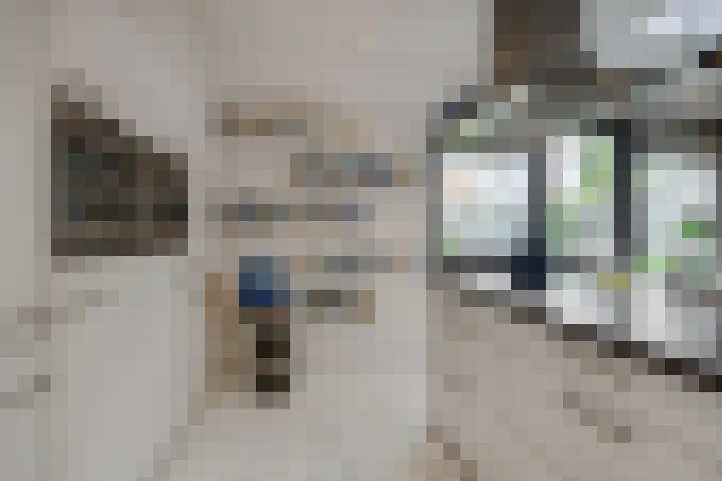 De Knolraap 37 Heesch thumbnail 5
