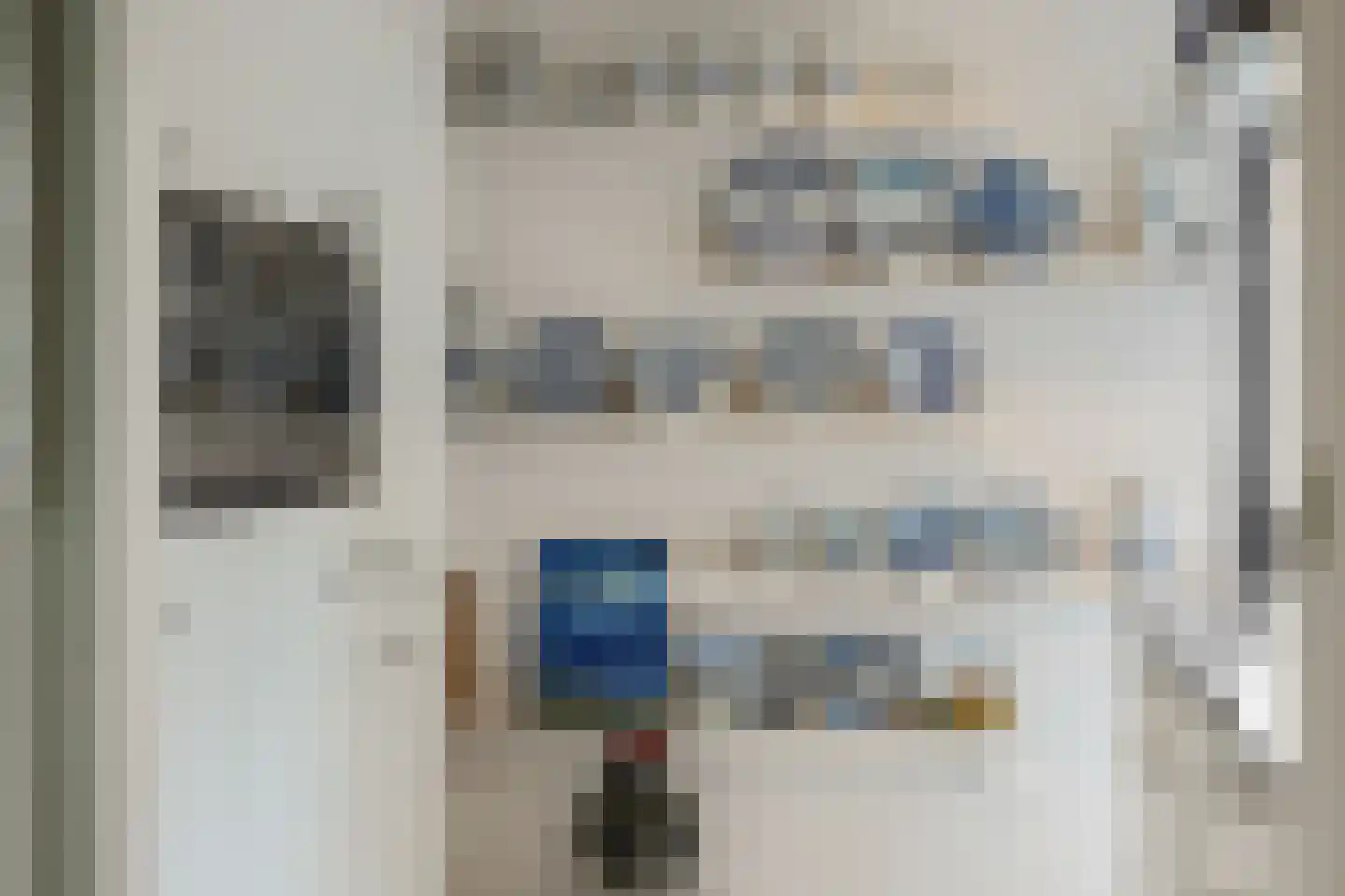 De Knolraap 37 Heesch thumbnail 6