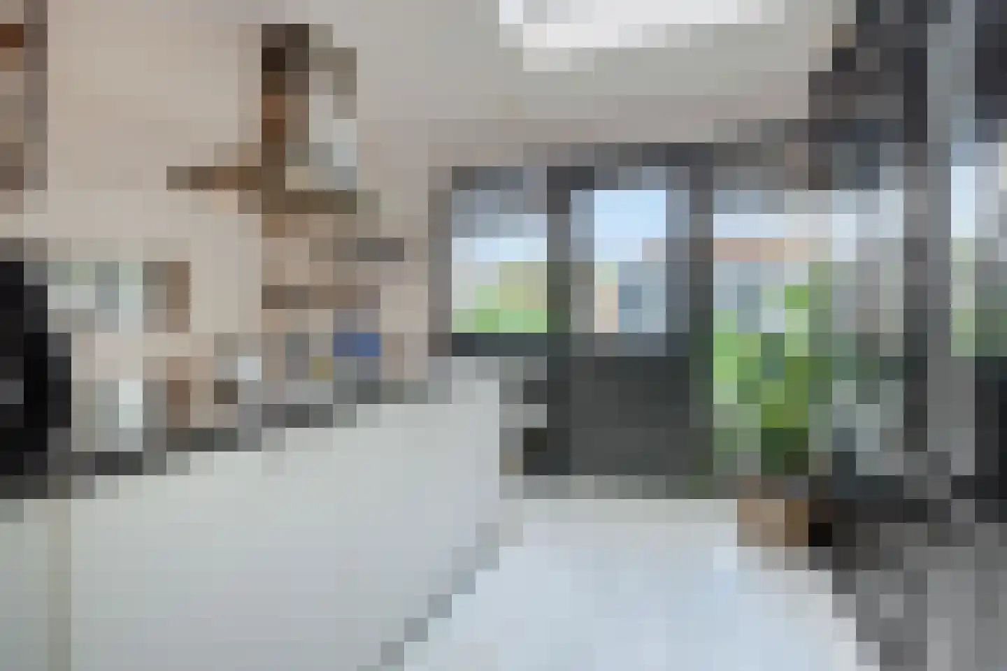 De Knolraap 37 Heesch thumbnail 7