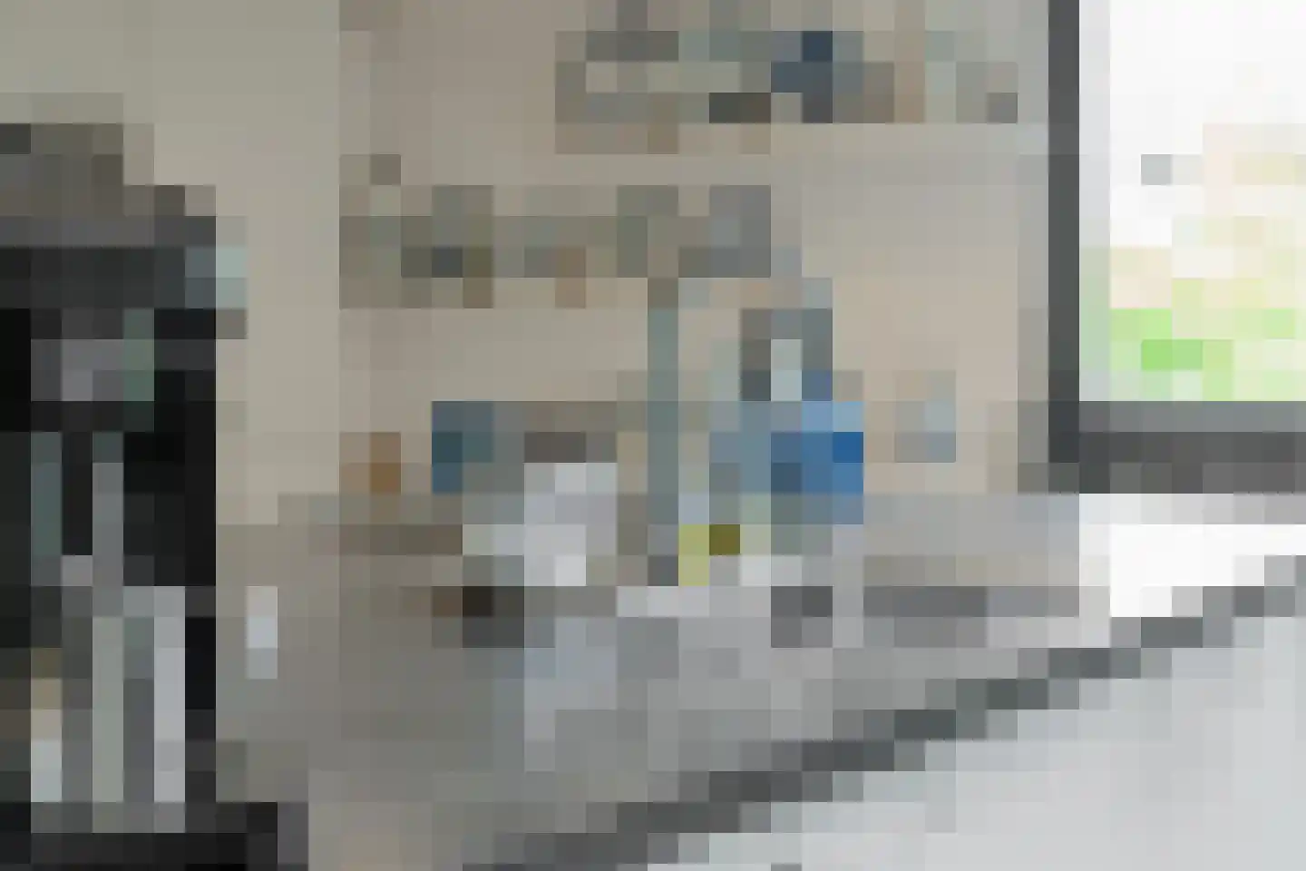 De Knolraap 37 Heesch thumbnail 8