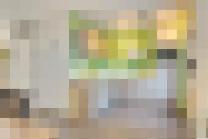 De Knolraap 4 Heesch thumbnail 13