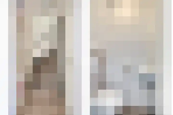De Knolraap 4 Heesch thumbnail 15