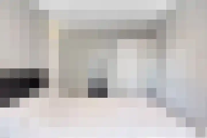De Knolraap 4 Heesch thumbnail 19