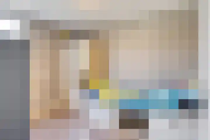 De Knolraap 4 Heesch thumbnail 20