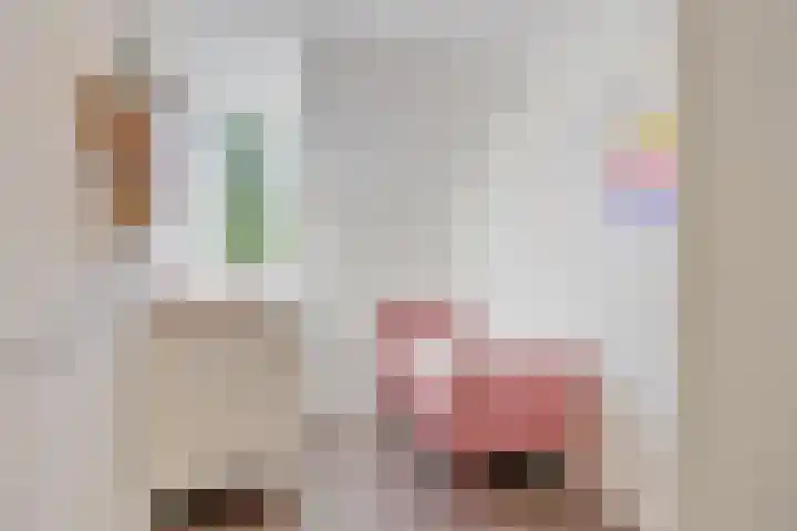 De Knolraap 4 Heesch thumbnail 22