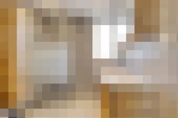 De Knolraap 4 Heesch thumbnail 24
