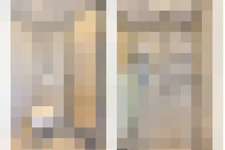 De Knolraap 4 Heesch thumbnail 26