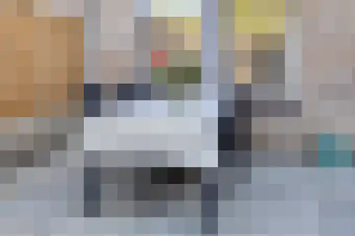 De Knolraap 4 Heesch thumbnail 31