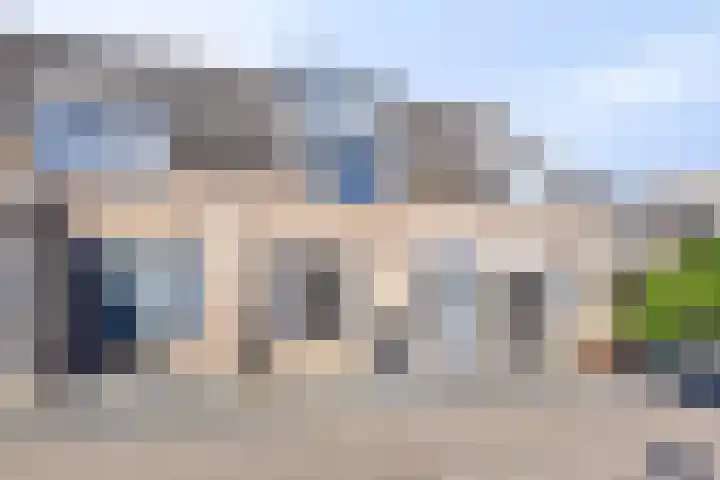 De Knolraap 4 Heesch thumbnail 32