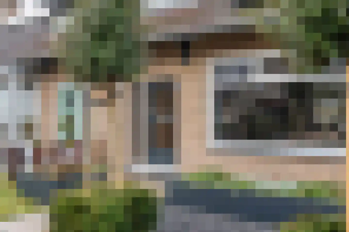 De Knolschans 11 Liempde thumbnail 10