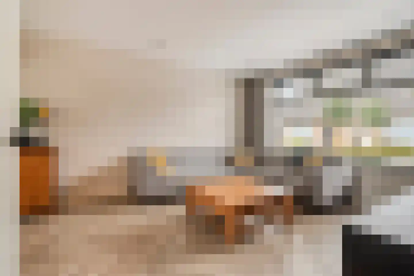 De Knolschans 11 Liempde thumbnail 17