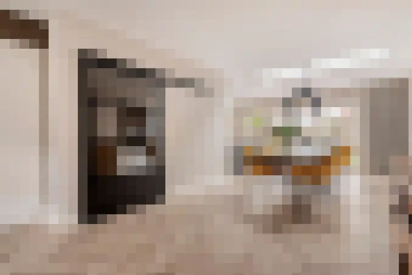 De Knolschans 11 Liempde thumbnail 18
