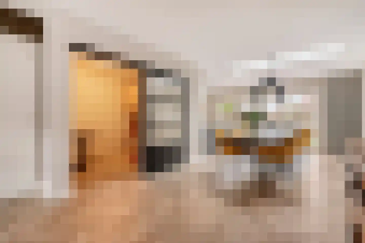 De Knolschans 11 Liempde thumbnail 19