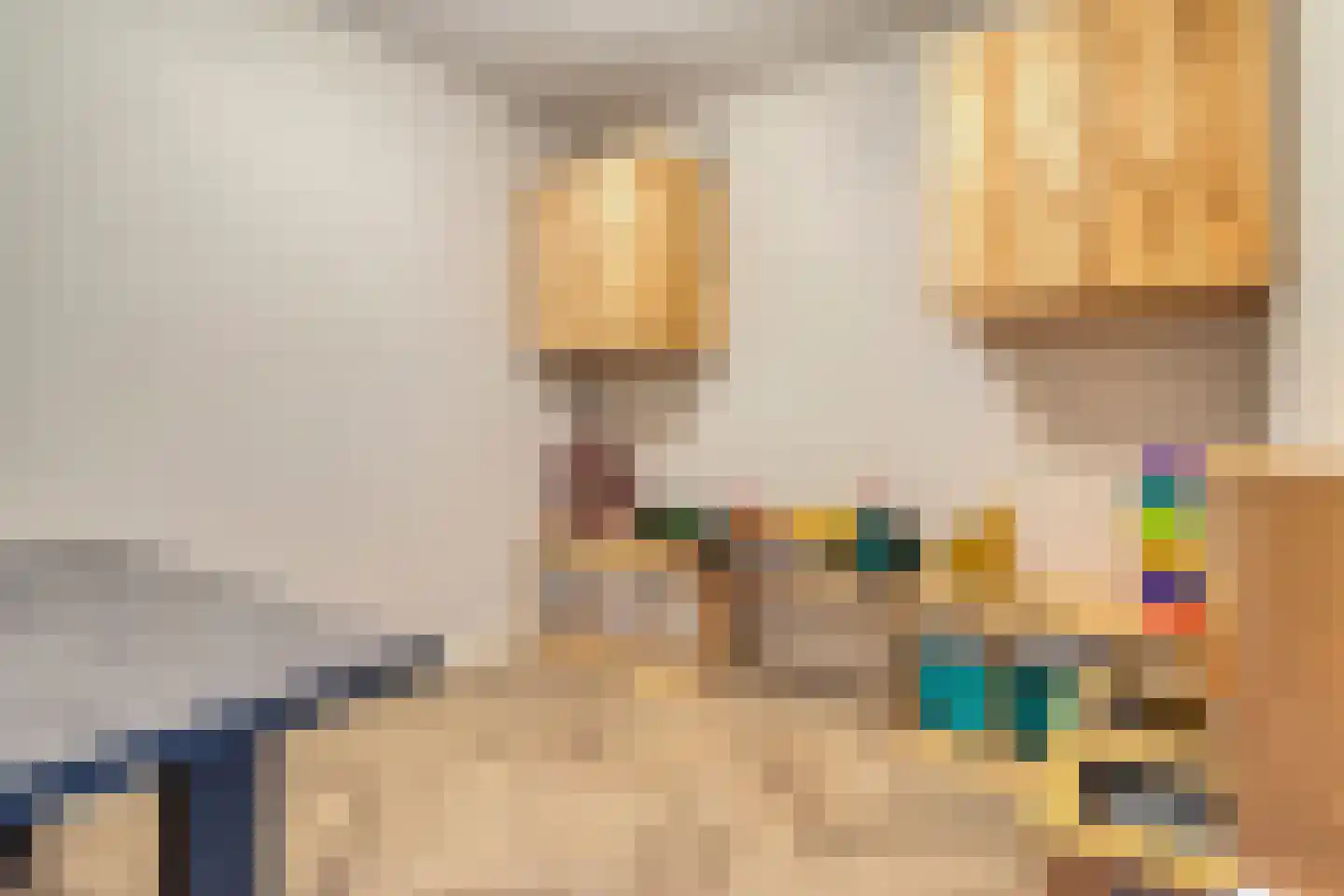 De Knolschans 11 Liempde thumbnail 20