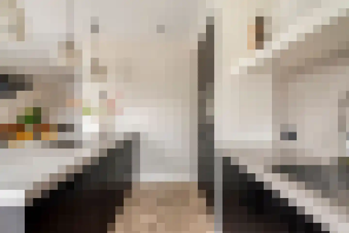 De Knolschans 11 Liempde thumbnail 26