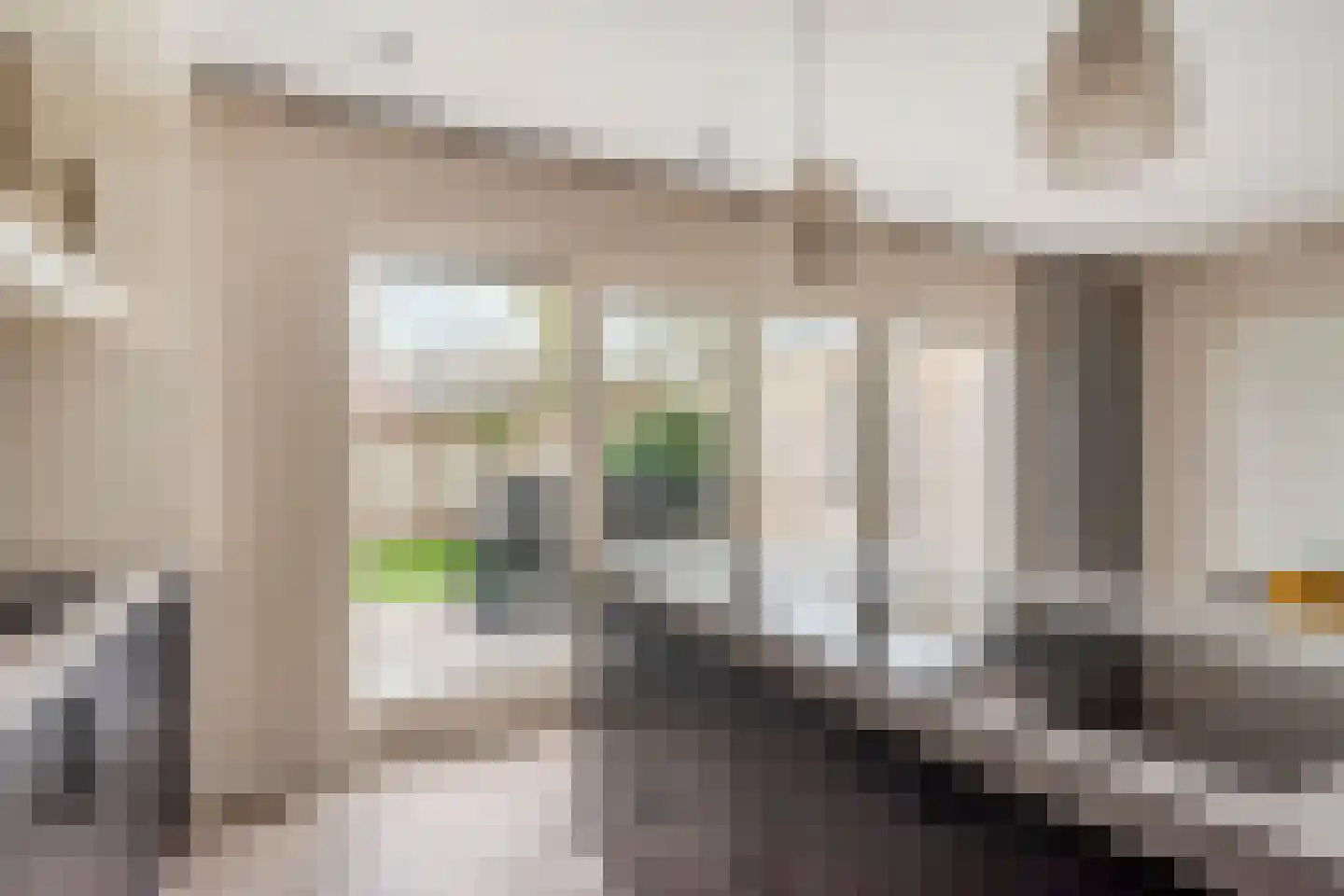 De Knolschans 11 Liempde thumbnail 27