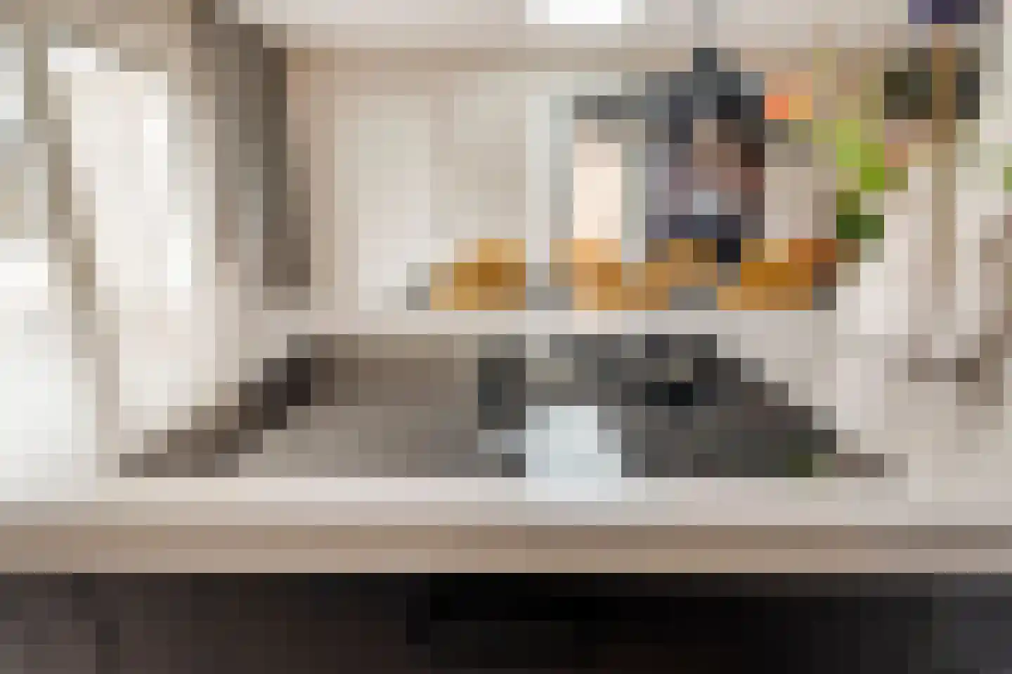 De Knolschans 11 Liempde thumbnail 28