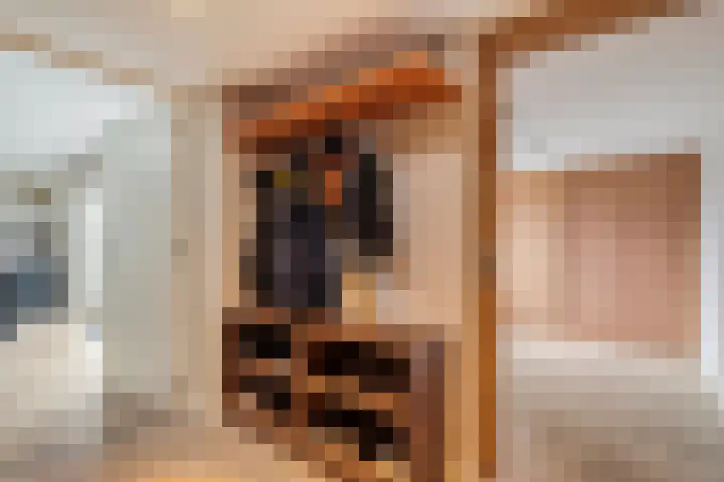 De Knolschans 11 Liempde thumbnail 31
