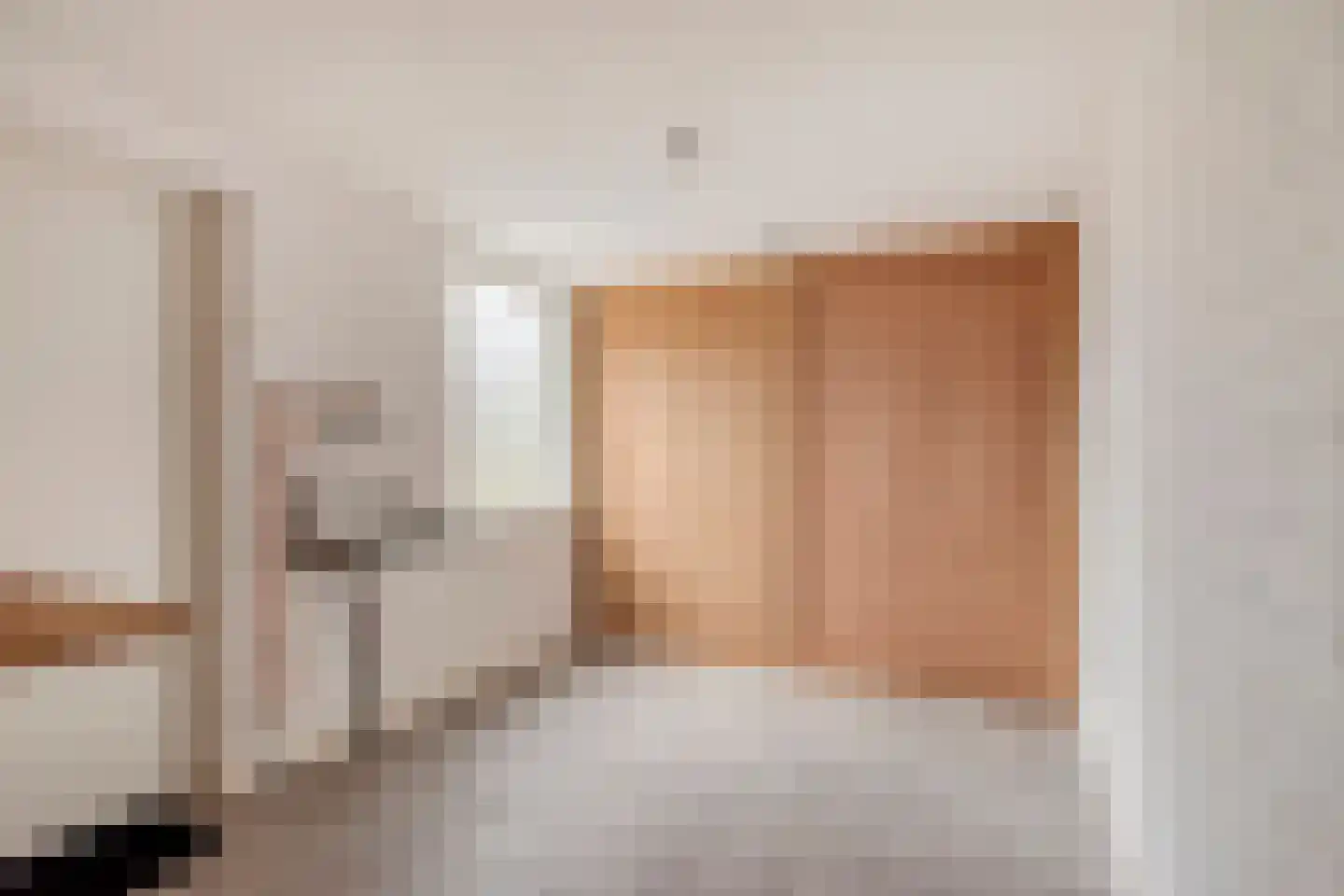 De Knolschans 11 Liempde thumbnail 32