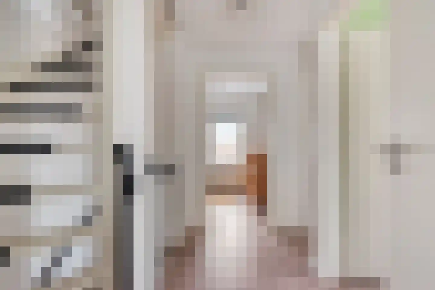 De Knolschans 11 Liempde thumbnail 34