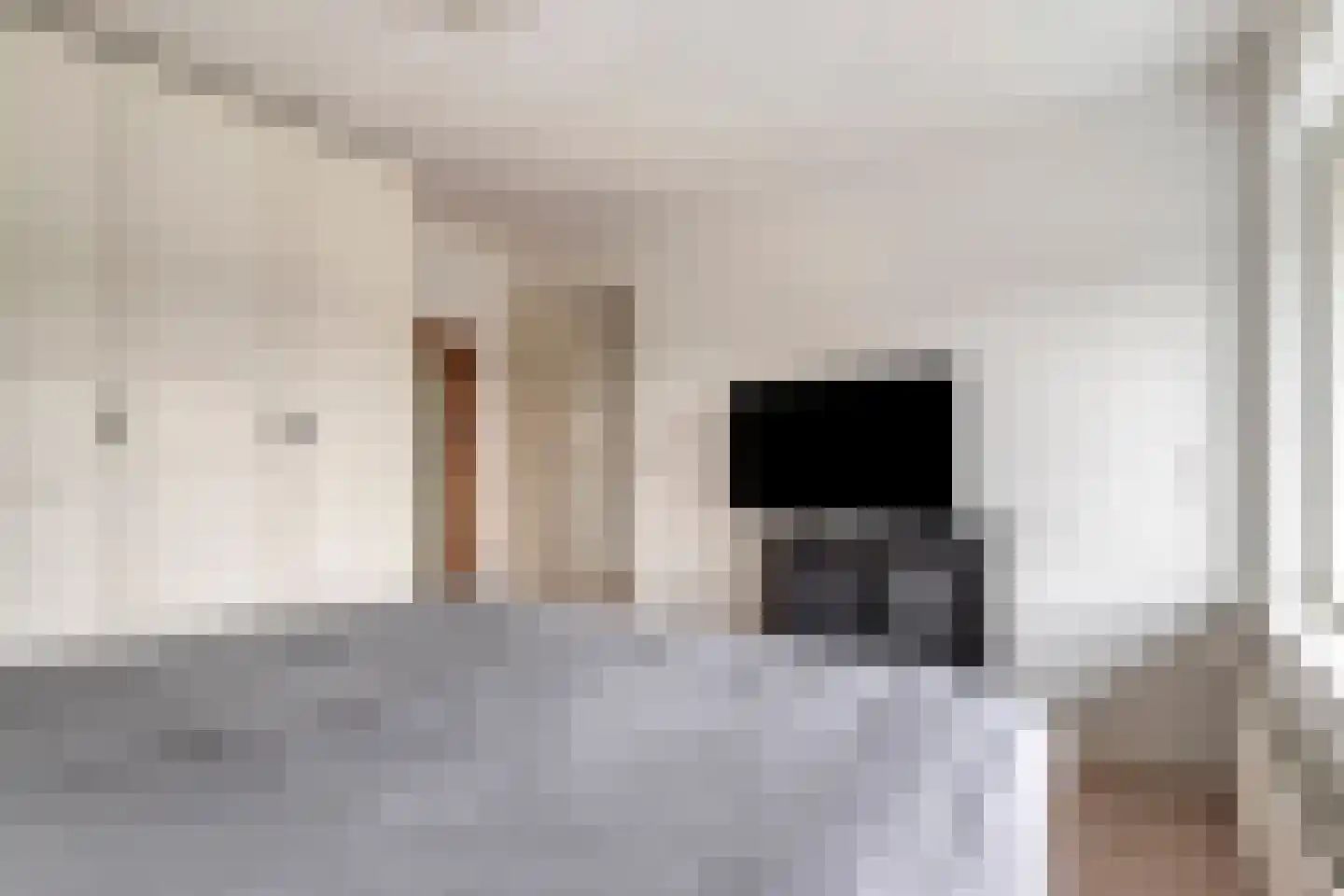 De Knolschans 11 Liempde thumbnail 36