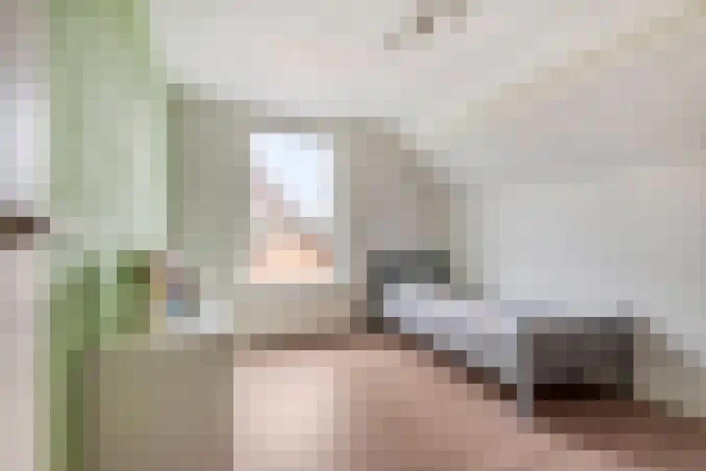 De Knolschans 11 Liempde thumbnail 37