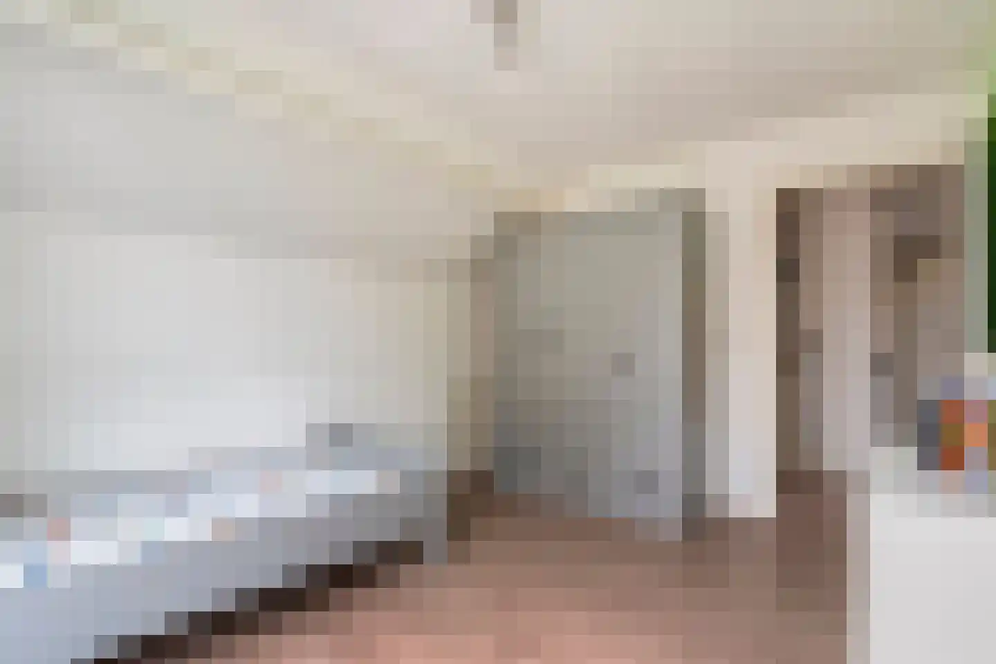 De Knolschans 11 Liempde thumbnail 38