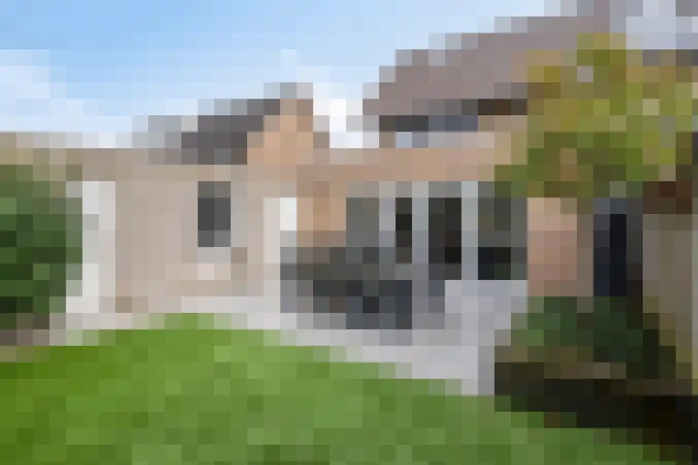 De Knolschans 11 Liempde thumbnail 4