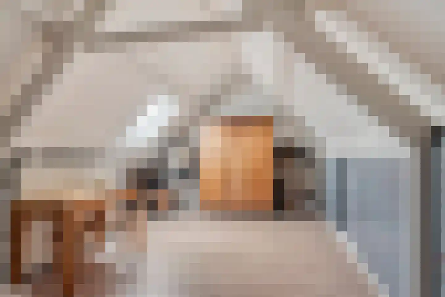 De Knolschans 11 Liempde thumbnail 45