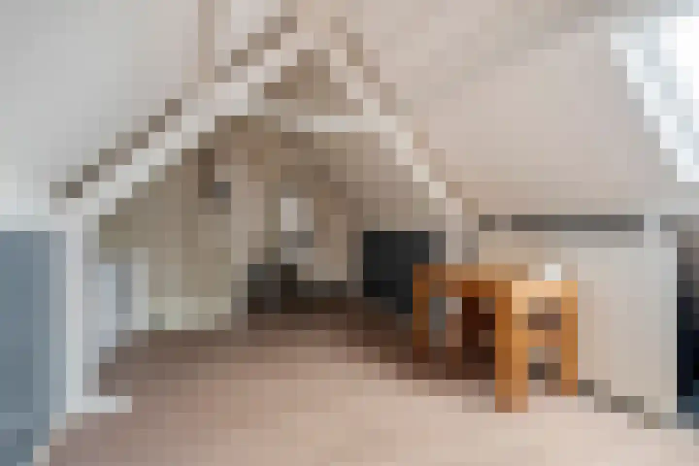 De Knolschans 11 Liempde thumbnail 46