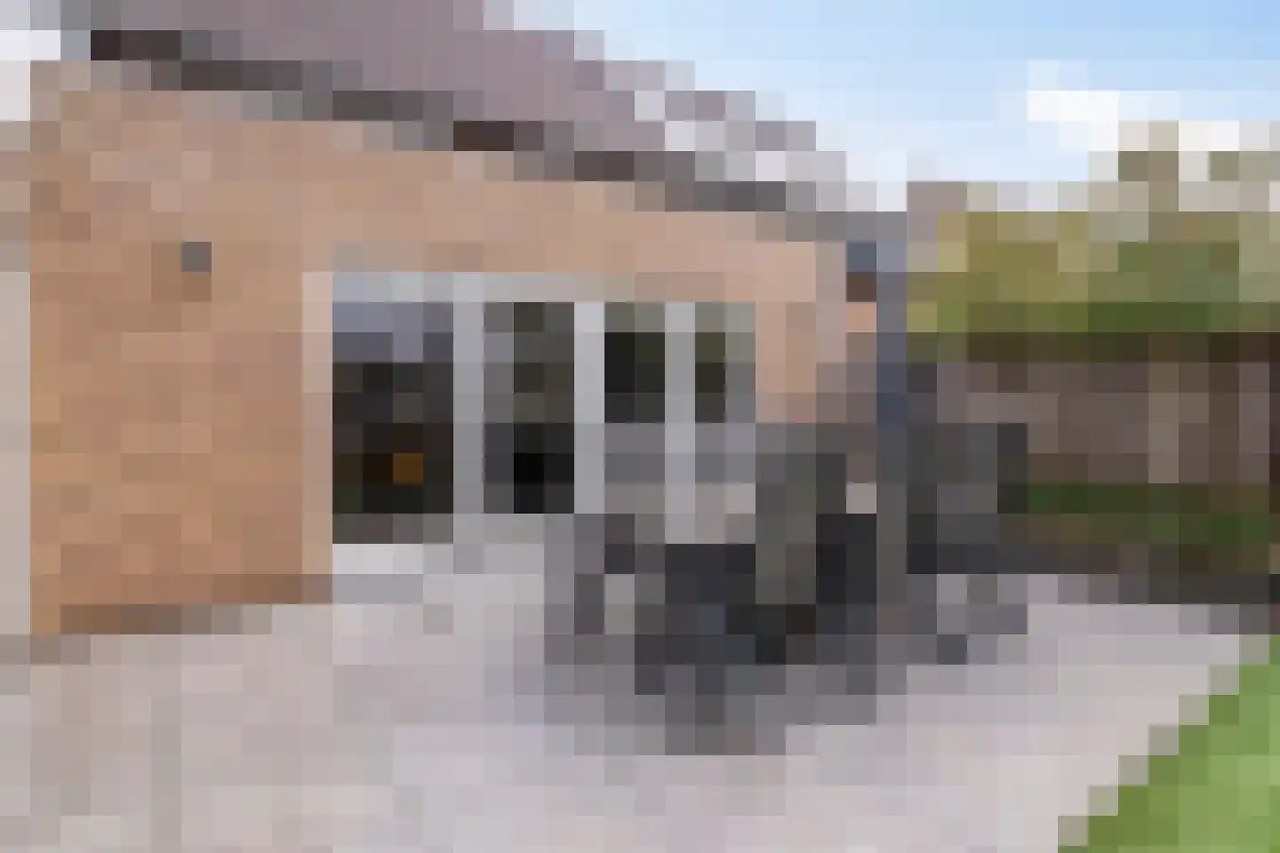 De Knolschans 11 Liempde thumbnail 47