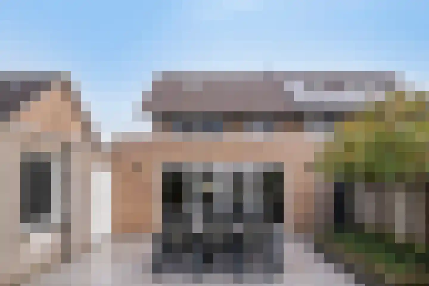 De Knolschans 11 Liempde thumbnail 48