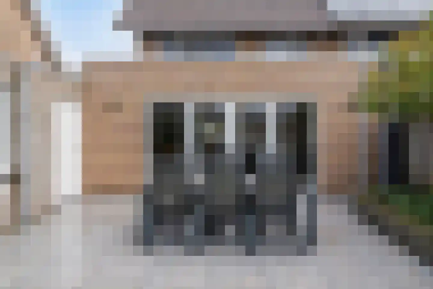 De Knolschans 11 Liempde thumbnail 49