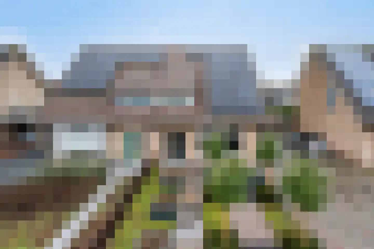 De Knolschans 11 Liempde thumbnail 5