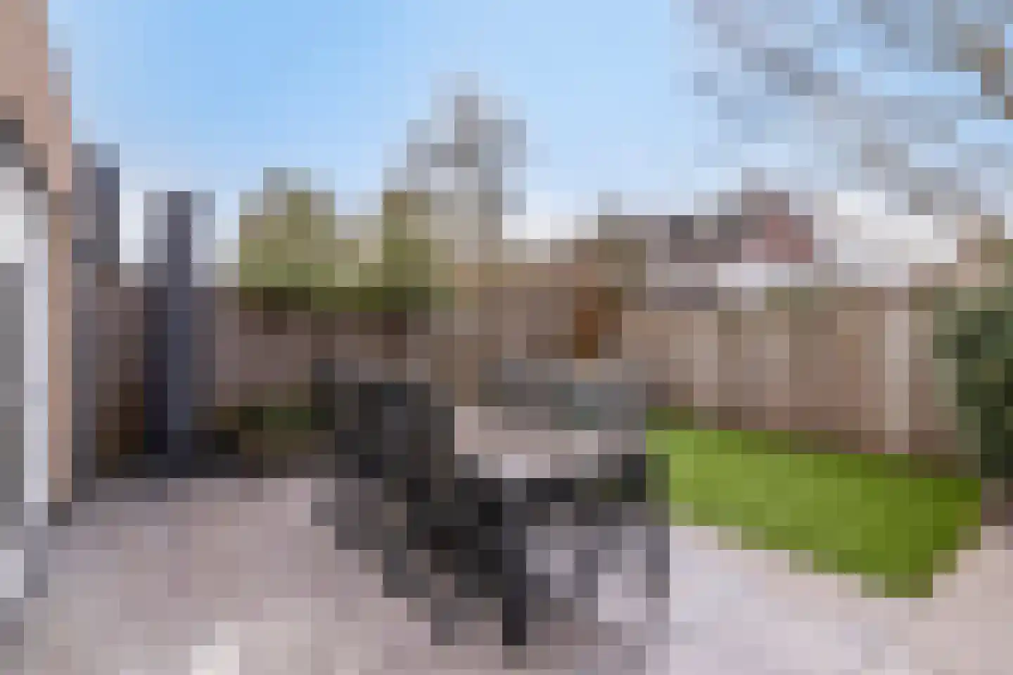 De Knolschans 11 Liempde thumbnail 50