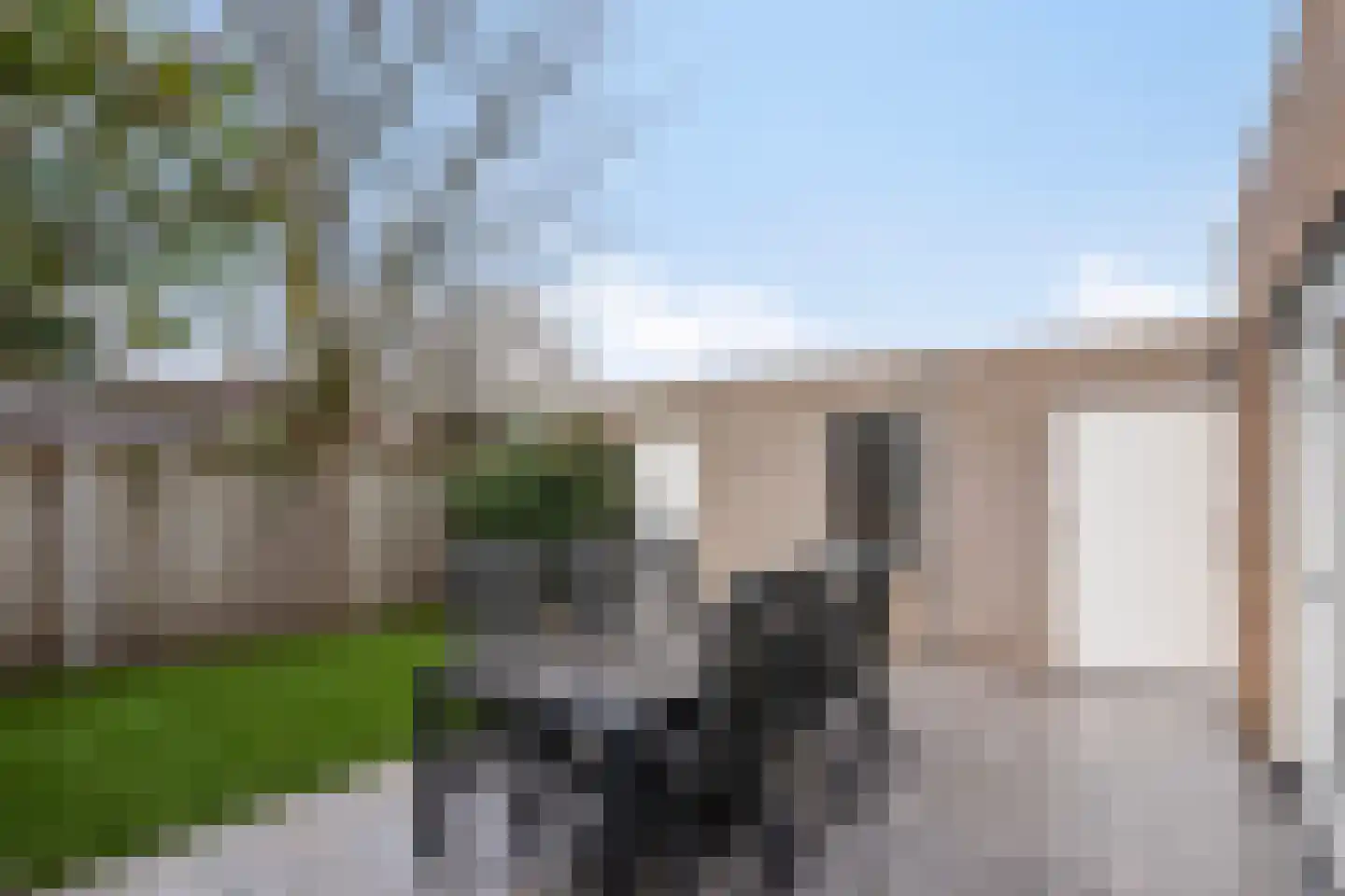 De Knolschans 11 Liempde thumbnail 52