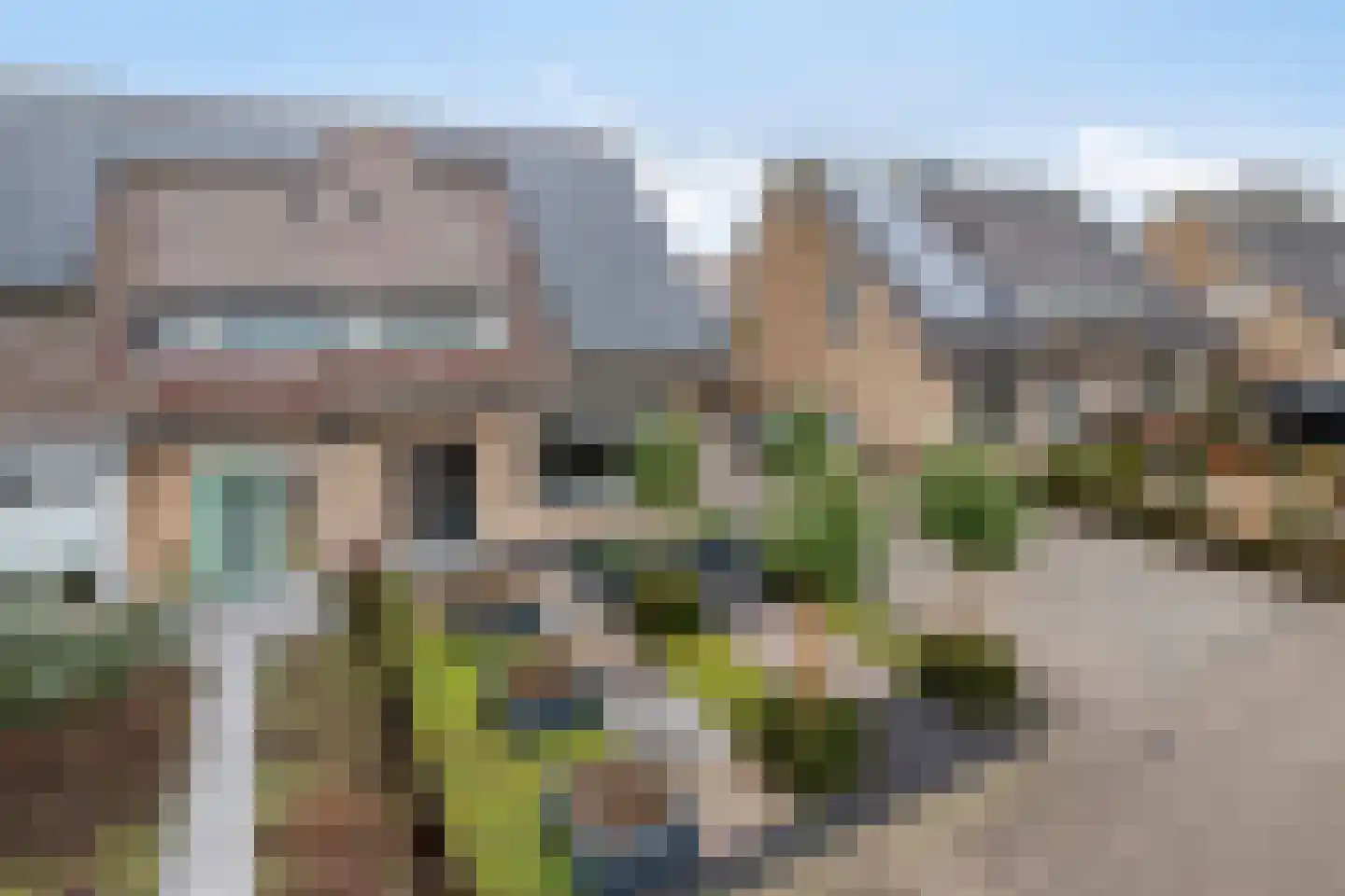 De Knolschans 11 Liempde thumbnail 53