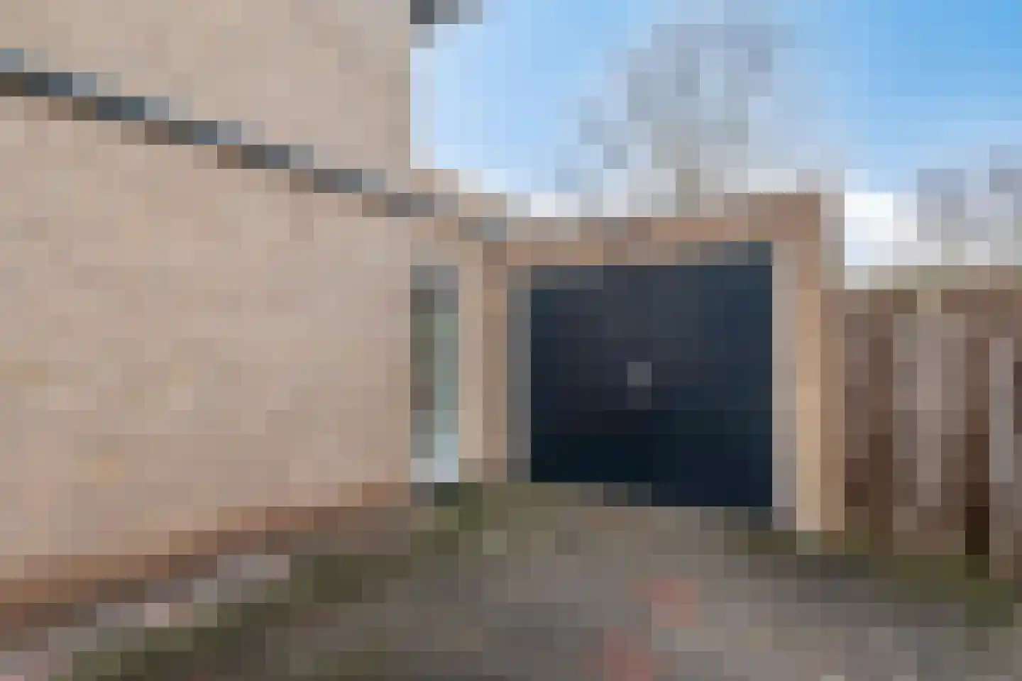 De Knolschans 11 Liempde thumbnail 54