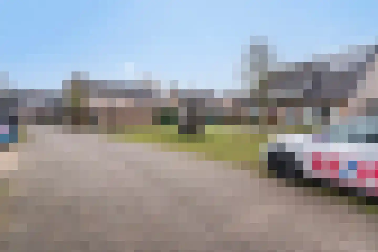 De Knolschans 11 Liempde thumbnail 55