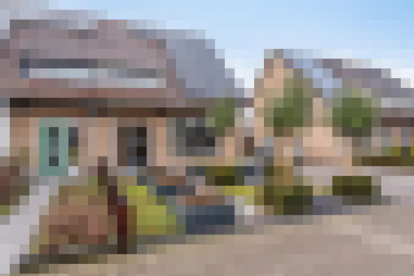 De Knolschans 11 Liempde thumbnail 56