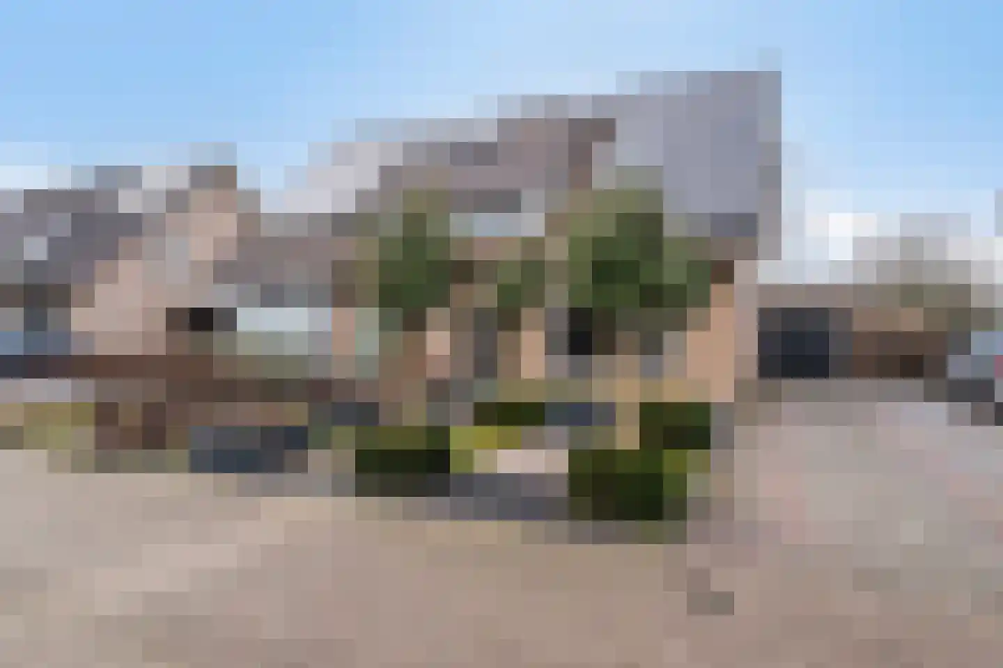 De Knolschans 11 Liempde thumbnail 57