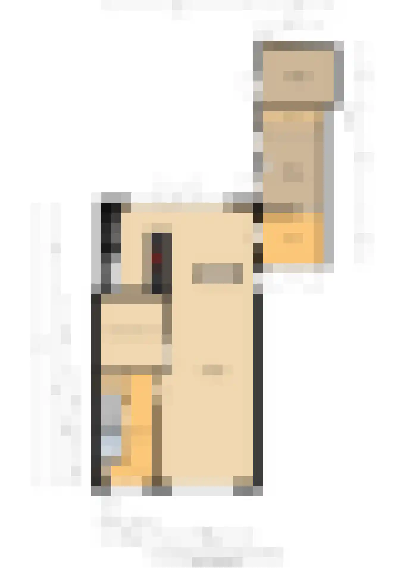 De Knolschans 11 Liempde thumbnail 58