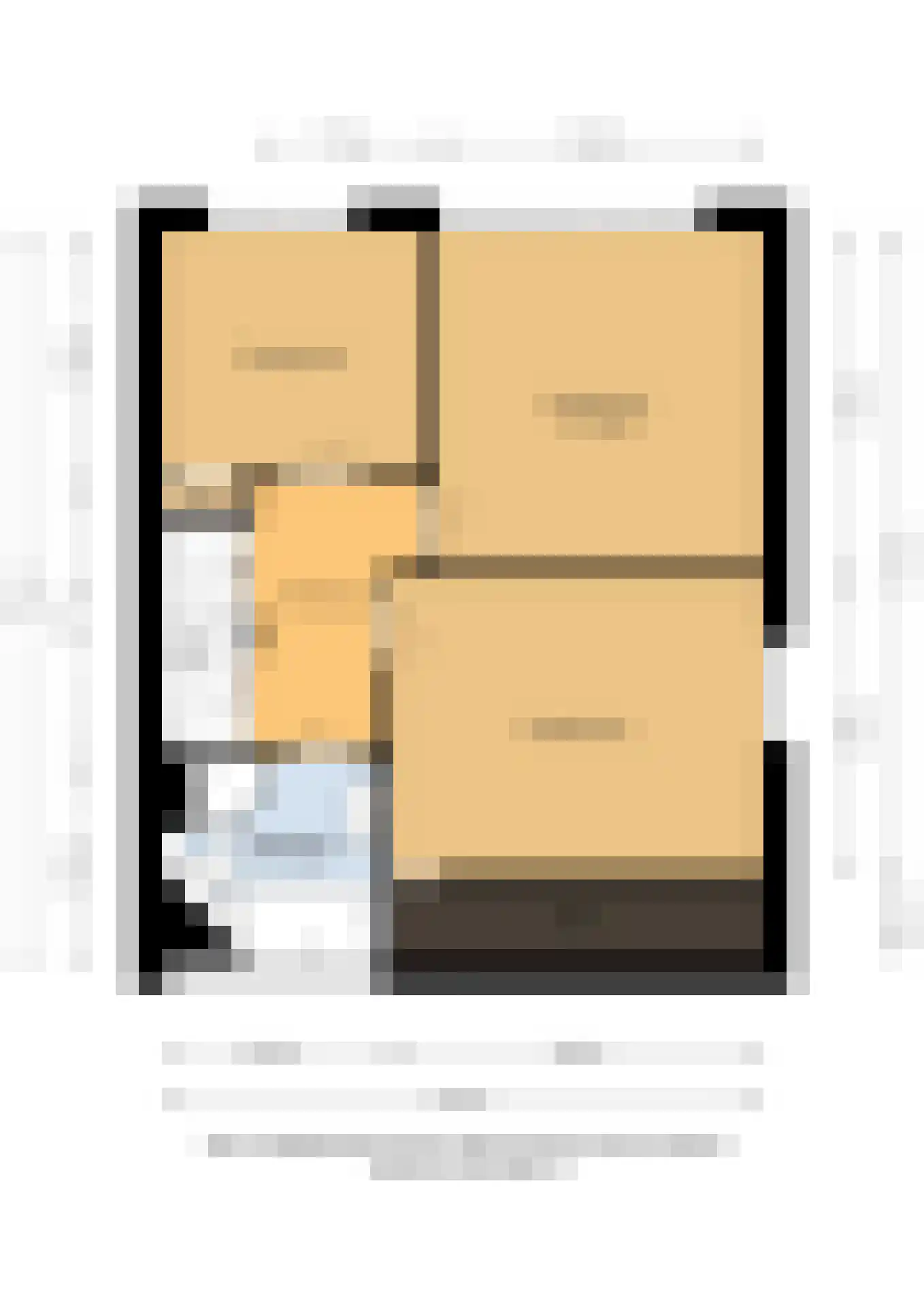 De Knolschans 11 Liempde thumbnail 59