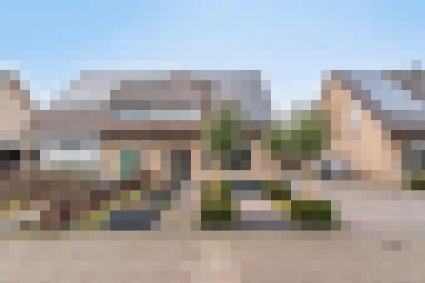 De Knolschans 11 Liempde thumbnail 6