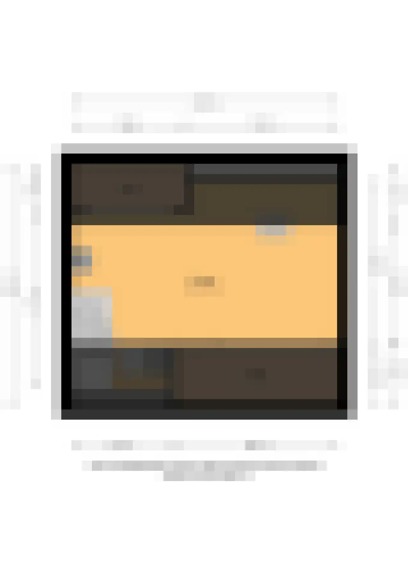 De Knolschans 11 Liempde thumbnail 60