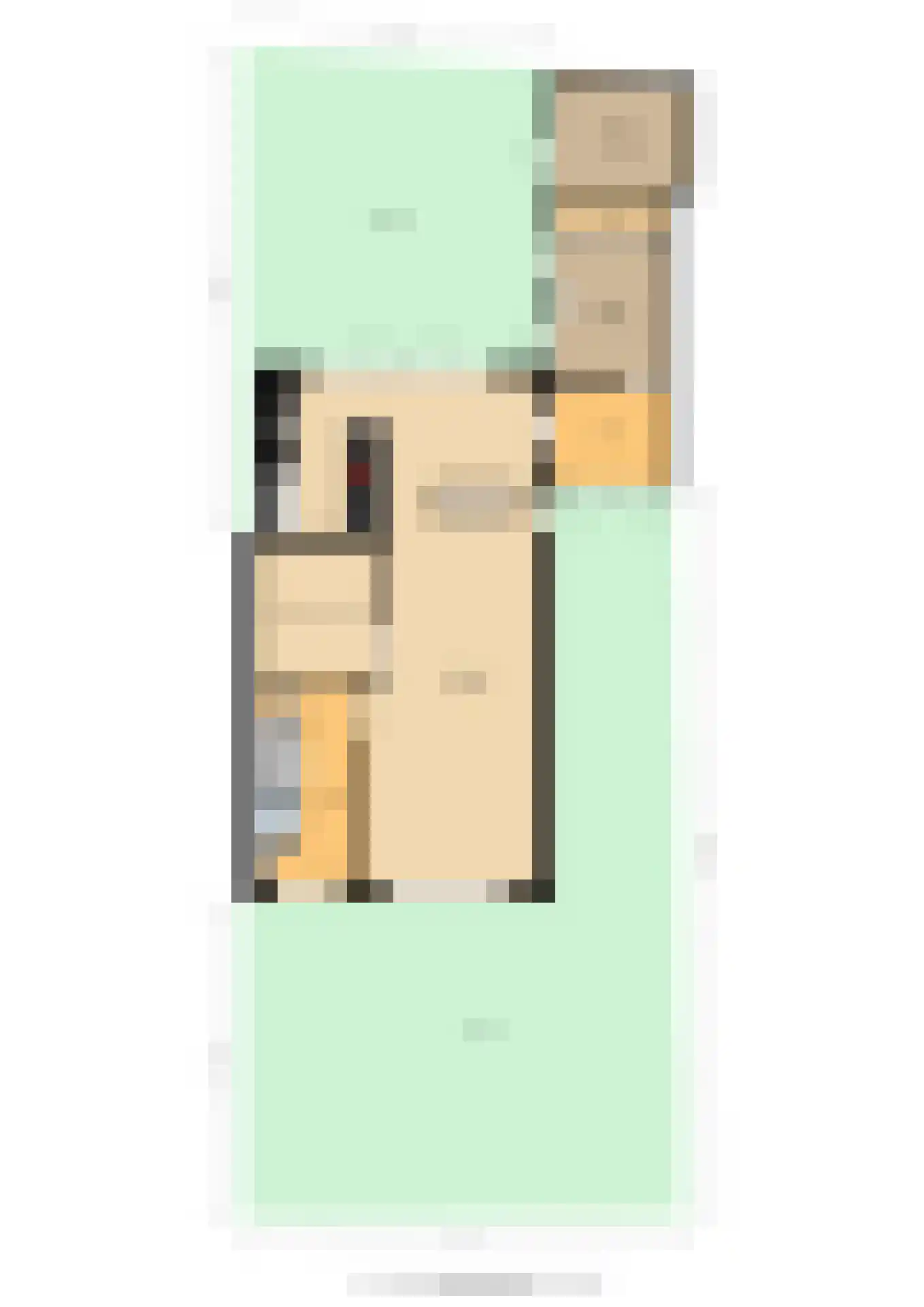 De Knolschans 11 Liempde thumbnail 61