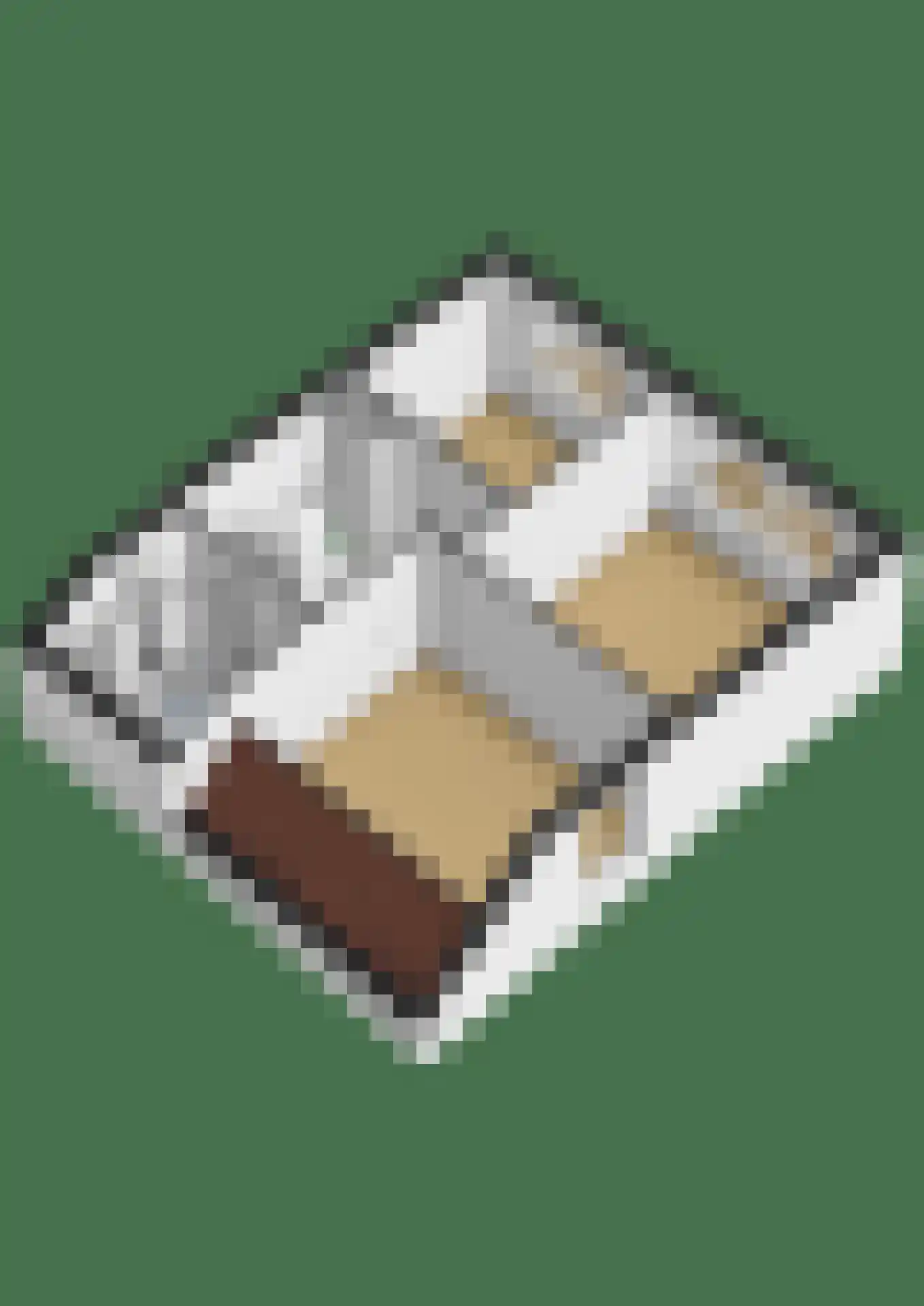De Knolschans 11 Liempde thumbnail 62