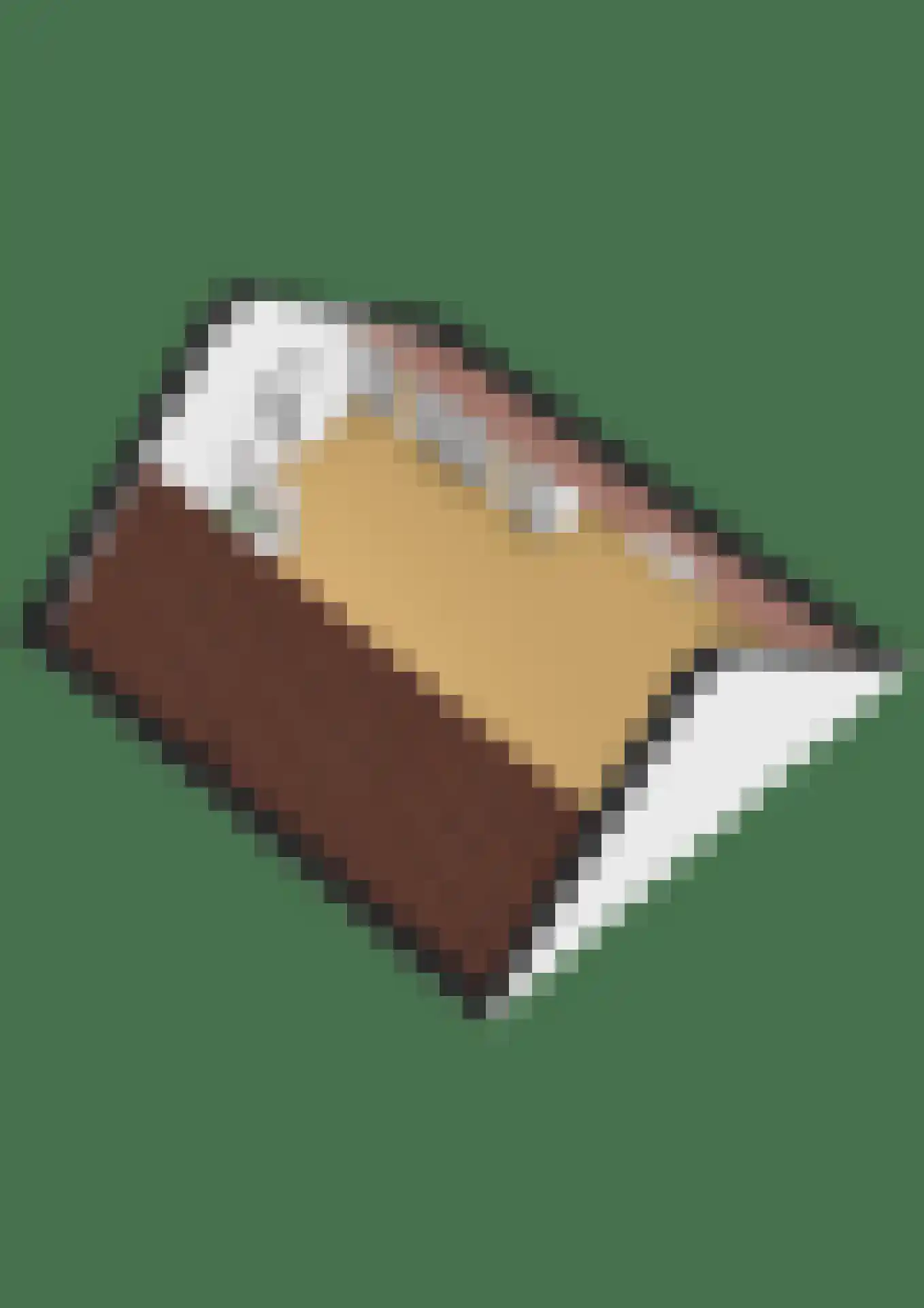De Knolschans 11 Liempde thumbnail 64