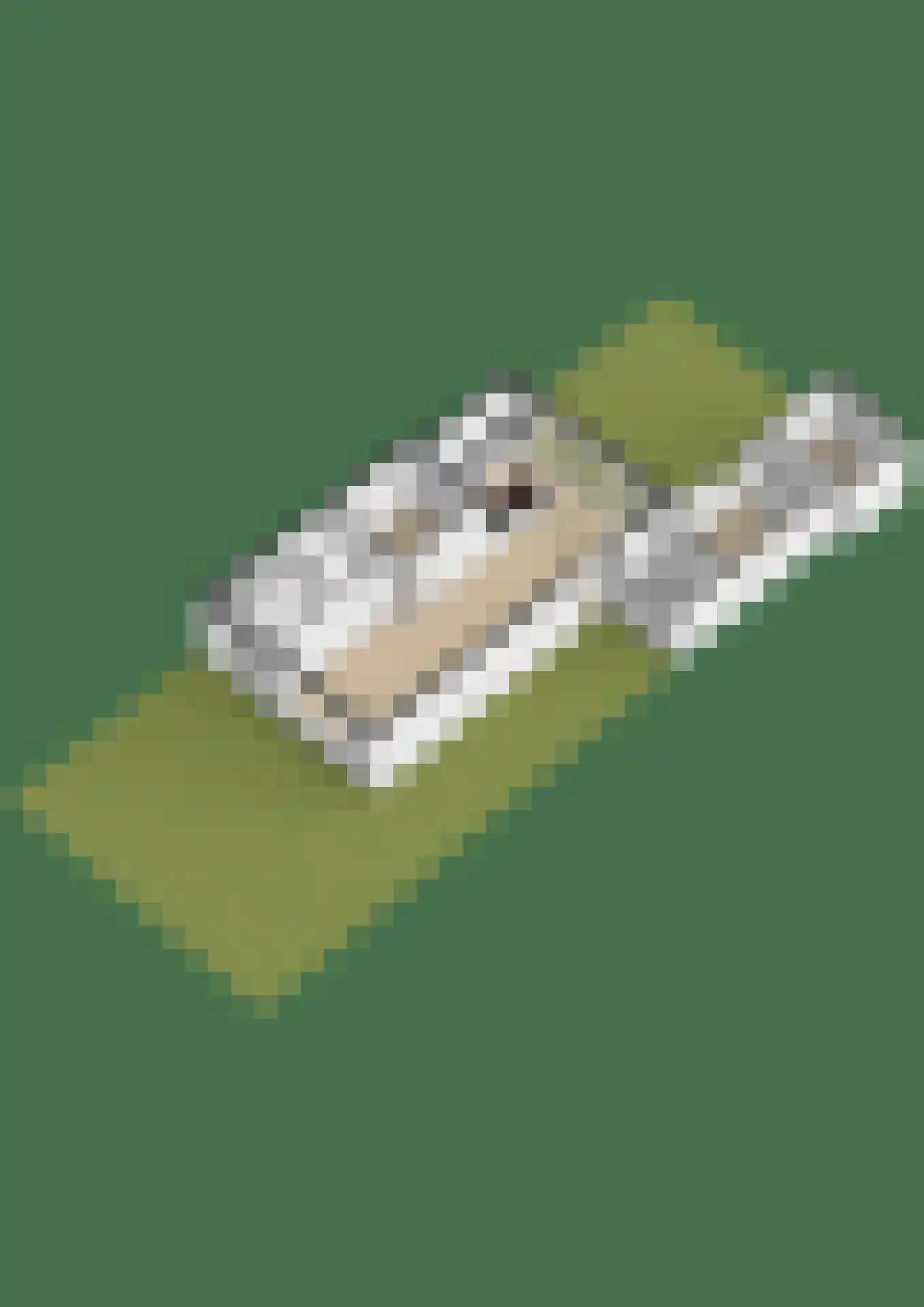De Knolschans 11 Liempde thumbnail 65